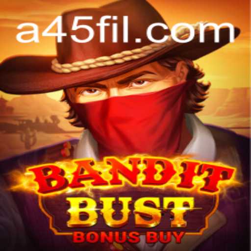 Discover the Thrilling World of BanditBustBonusBuy: A New Era in Gaming