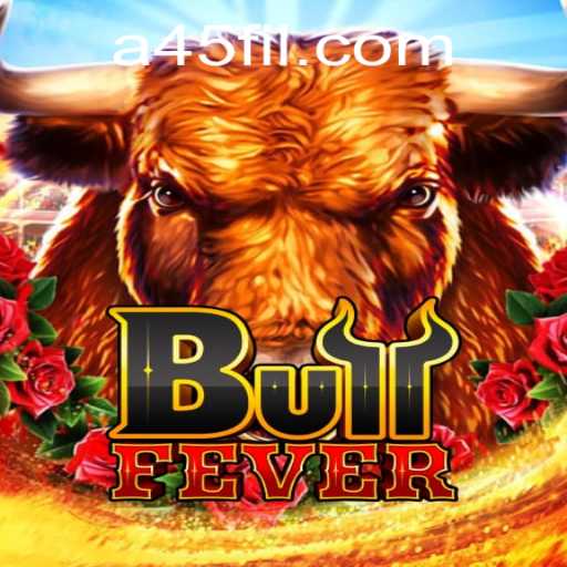 Discover the Excitement of BullFever: An In-Depth Guide to This Thrilling Game