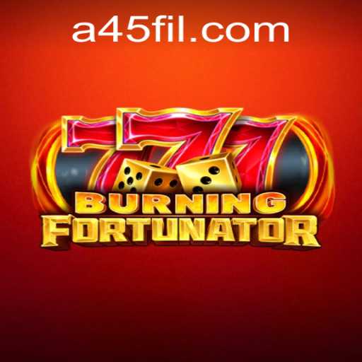 Unveiling BurningFort: A Riveting Strategy Game with Dynamic Challenges