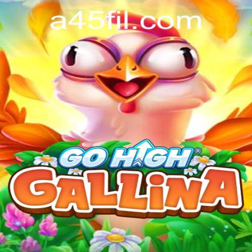 Explore the Fascinating World of GoHighGallina