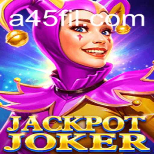 Exploring Jackpot Joker