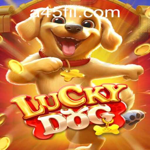 Exploring the Excitement of LuckyDog