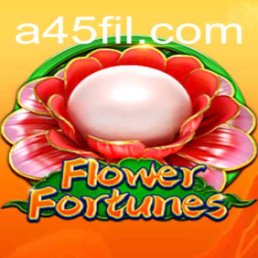 Exploring FlowerFortunes Game