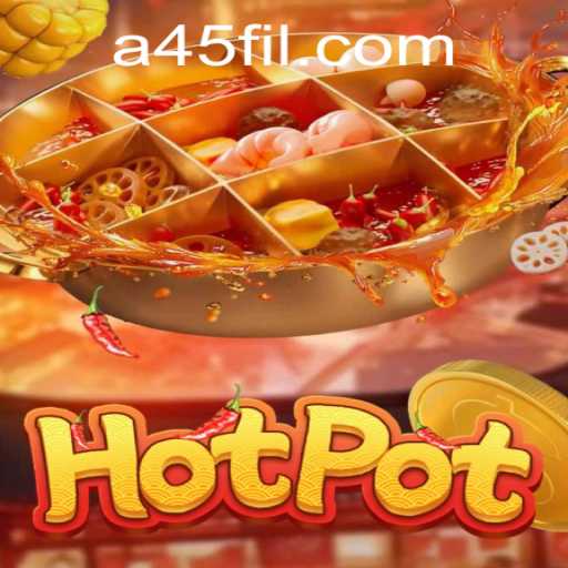 Exploring the Exciting World of Hotpot: The Game Beyond Boundaries