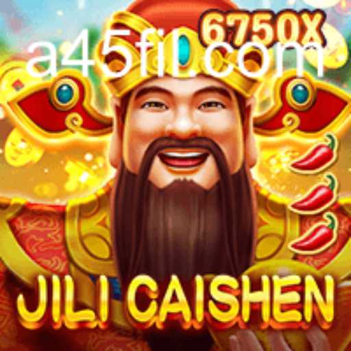 Exploring JILICaishen: The Game of Luck and Strategy