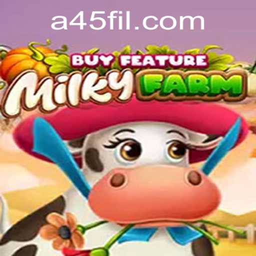 Diving Into MilkyFarmBuyFeature