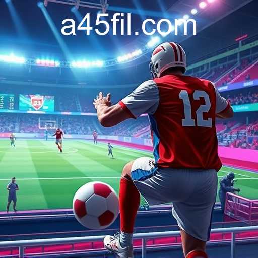 poker heads-up um contra um